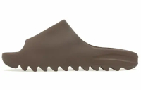 YEEZY SLIDES SOOT 2021