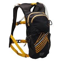 【【蘋果戶外】】NATHAN 出清 NA5033NB Trail -Mix 超馬米克斯水袋背包2L 馬拉松 路跑 登山背包