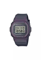 BABY-G CASIO BABY-G x 玫瑰 限量版 BGD-565RS-8