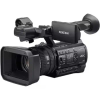 FAST SALES FOR NEW ORIGINAL New PXW-Z150 4K XDCAM Professional Camcorder
