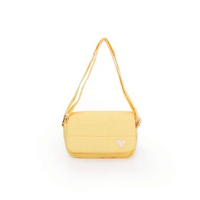 Lova.id - JANE - Tas Selempang Wanita Lemon Drop