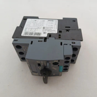 Circuit Breaker For Siemens 3RV2011-1AA15