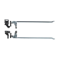 JIANGLUN For Acer Aspire 7 A715-71 A715-72 A717-71 A717-72 LCD Screen Hinges Set L&amp; R