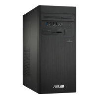 【ASUS 華碩】i5 十四核商用電腦(M700TE/i5-13500/8G/1TB HDD+512G SSD/W11P)