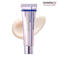 (8e0c597f) [Centellian24] Madeca Active Renew PDRN Cream 50ml.