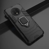 Shockproof Case For Oneplus 8T 7T 6T 9R 9RT 10R 7 8 9 10 Pro one plus Nord CE 2 Lite Ace N10 N20 N100 N200 5G Armor Back Case