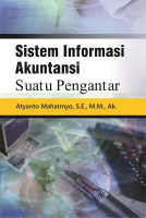 Original Sistem Informasi Akuntansi Suatu Pengantar