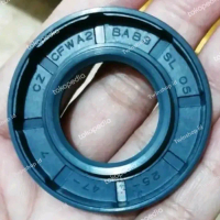 Oil seal CFW 25*37*6 oil seal cfw 25x37x6