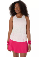 ASICS MATCH ACTIBREEZE TANK 2042A388-200