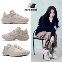 IU著用款【New Balance】WRPD系列復古鞋_中性_3款任選(UWRPDFCA/UWRPDCCB/UWRPDCCC)