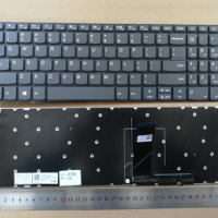 US new laptop keyboard for Lenovo IdeaPad 330C-15 330c-15IKB 330c-151KB 330 130C