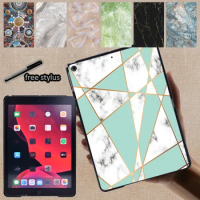 Tablet Case for Apple IPad Air 1 2 3 4 5/Ipad 2 3 4/iPad 5th/6th/7th/8th/9th/Mini 1 2 3 4 5/Pro 11"/10.5"/9.7" Back Shell Cover
