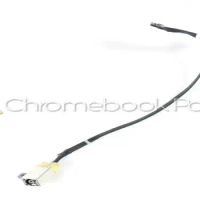 Laptop DC Power Jack Cable for HP Chromebook 11 G5 920842-001