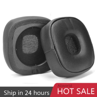 Earpads For Marshall Major 4 Ear Pads Cushions Major IV Bluetooth Headphones Replacement Foam Pad Cushion Repair Parts Head beam