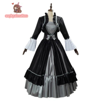Final Fantasy 7 Cloud Strife Cosplay Costume Cosplay Costume for Halloween Christmas Costume