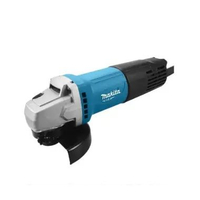 Makita M0910B Mesin Gerinda 4"