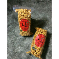 kacang kapri bumbu laksmi devi asli bali Snacks