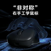【レビューを書けば送料当店負担】 atk z1的價格推薦- 2025年7月| 比價比個夠BigGo マウス・トラックボール