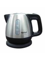 กาต้มน้ำ (0.8 ลิตร, 2,200 วัตต์) รุ่น BI81252A