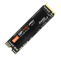【DATO 達多】DP700Pro 1TB M.2 2280 PCIe Gen3x4 SSD 固態硬碟(讀:3300MB/s 寫:3100MB/s)