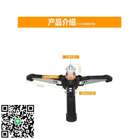 輕裝時代相機獨腳架三角撐底座桌面便捷式自拍桿單腳架固定三腳架