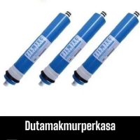 Membran RO 100 GPD Filmtec DOW RO Membran Filmtec DOW