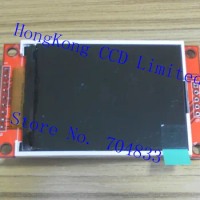 2.2 inch TFT LCD module SPI serial interface module 240 * 320 resolution