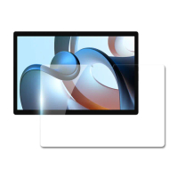 【HH】小米 Xiaomi Book S -12.4吋-全滿版-鋼化玻璃保護貼系列(GPN-XM-BOOKS)