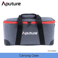 Aputure Carrying Cases for LS 60d/x