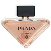普拉達 Prada - Paradoxe 香水