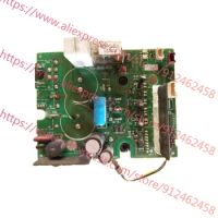 New inverter central air conditioning DC fan module inverter board P26221 17G70443B