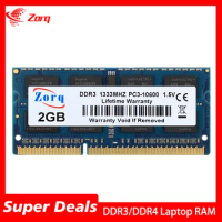 Laptop DDR3L RAM 2GB 4GB 8GB PC3 8500 10600 12800 Sodimm Modul 1066MHz 1333MHz 1600MHz Notebook PC3L Memory Laptop 8GB DDR3 RAM