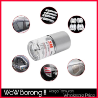 3M Double Side Tape Promoter 94 Primer Applicator 10ml# Adhesive Hardware