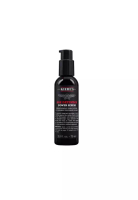 Kiehl's Kiehl's - Age Defender Power Serum For Men 75ml