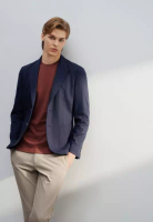 G2000 獨立西裝外套