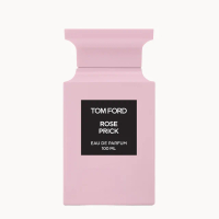 Tom Ford Rose Prick Eau de Parfum 100ml