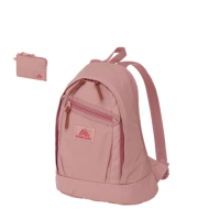 【Gregory官方直營】6L LADYBIRD BACKPACK XS後背包(玫瑰粉)