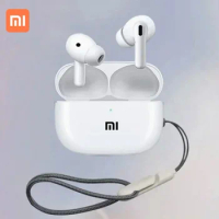 Xiaomi Wireless Bluetooth Earphone Earbuds in-Ear Game Earbuds Sport Waterproof Headphones with Mic for All Smartphones