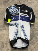 うっちーQhubeka dimension data上下②➕レッグカバー うっちー様専用Qhubeka dimension data上下②➕レッグカバー