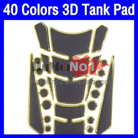Carbon Fiber Tank Pad Protector For HONDA CBR500 CBR 500 R 500R CC RR CBR500R 2011 2012 2013 2014 2015 Tank Cap Sticker Decals