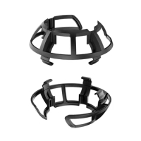 VR Controller Fixer Bumper For Oculus Quest 2 VR Bumper Protective Holder For Oculus Quest2 VR Gamepad Accessory