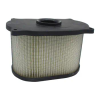 Engine Air Filter Durable Intake Air Filters for Hyosung GT 650 COMET R