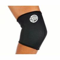 【PRO-TEC 博特】Neoprene一般型手肘部護具
