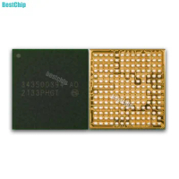 343S00283-A0 343S00394-A0 power Charging ic for ipad 8 2020 10.2 A2270 11inch 2Gen