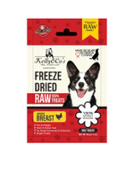 D4001 CHICKEN BREAST