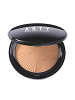 แป้ง Perfect Skin4HD Powder สี C2 9 กรัม
