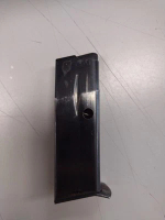 Factory Jimenez JA9 Jennings J9 Nine Bryco 10 Round 9mm Magazine Mag Clip