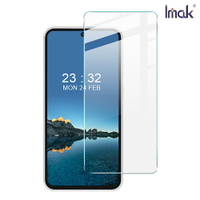強尼拍賣~Imak SAMSUNG Galaxy S23 FE H 鋼化玻璃貼