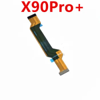 For Vivo X90 Pro+ Motherboard Connection Cable flex