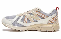 NEW BALANCE 410V5 BEIGE BROWN